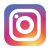 Kissclipart instagram logo hd transparent clipart logo clip ar 9fefe34d74be3fd0