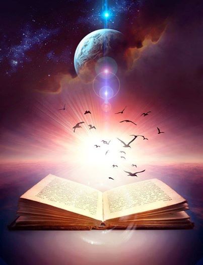 Spiritualite personnelle